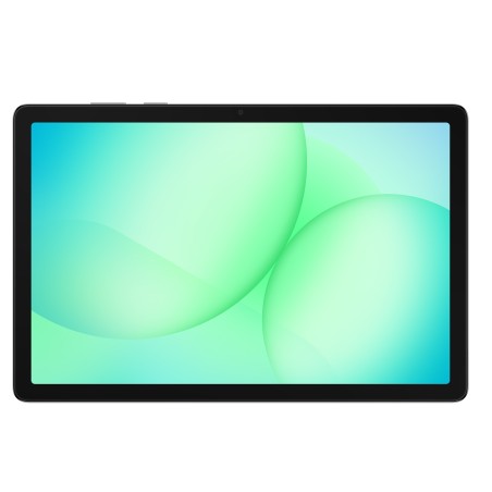 Samsung Galaxy Tab A11+ 11 128GB 6GB